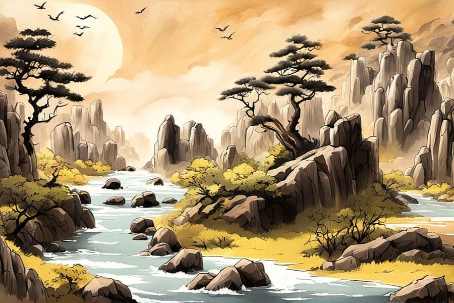 牛年富贵命的最佳出生时间