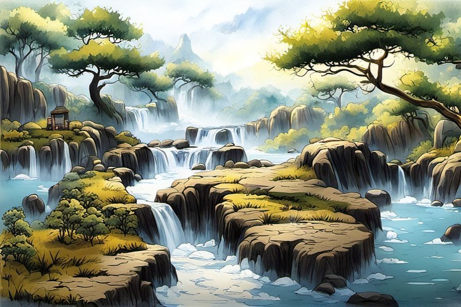 图片[1]-1989年属蛇人的孽缘是谁