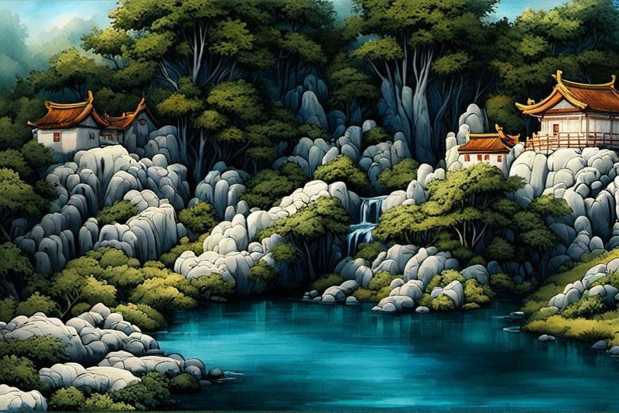 1975年生兔女 2026年人生运势全解析