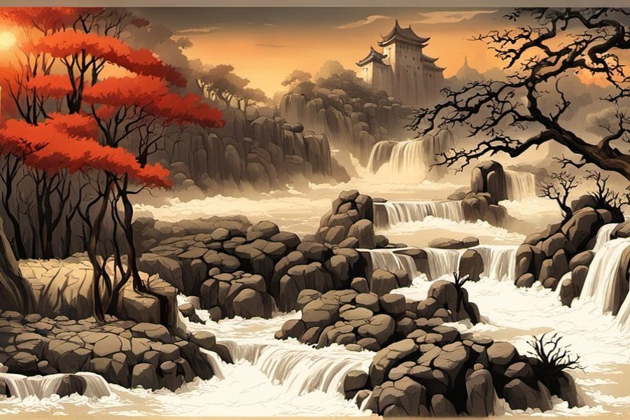 图片[1]-注定相遇 1989年属蛇人的贵人运势