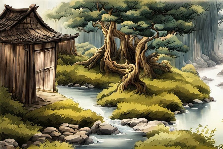 88年属龙几岁迎来好运