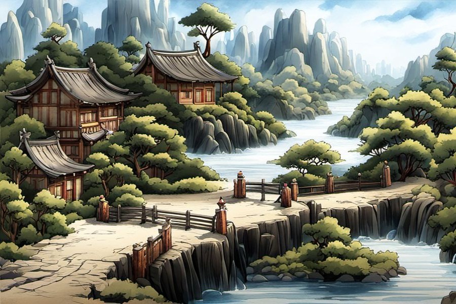 图片[1]-鼠年生人太岁当头最凶年份一览