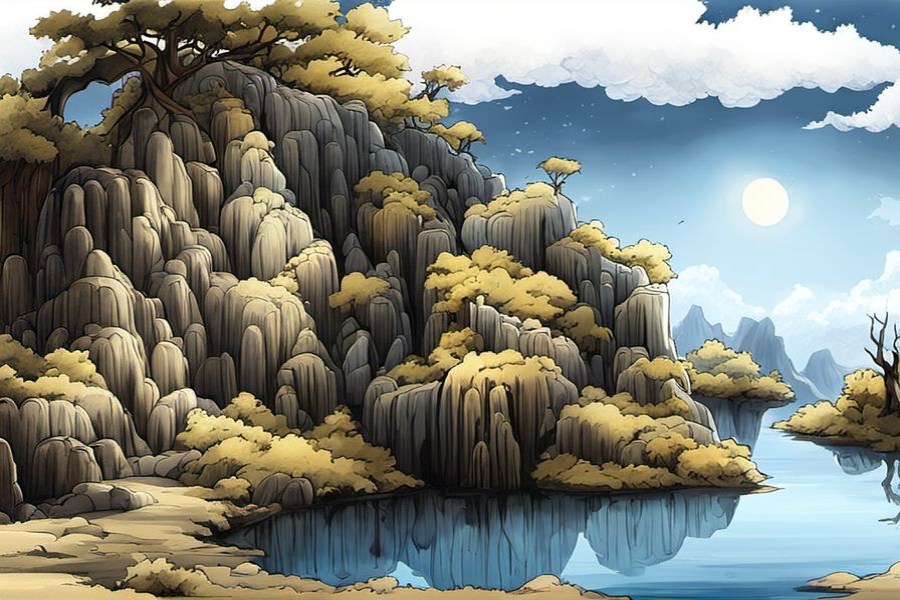 2026年属兔人如何增强桃花运