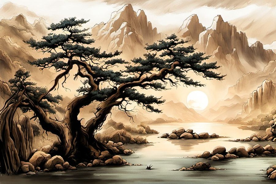 图片[1]-属鼠人三大劫数何时到来，哪天出生的鼠人命运最坎坷