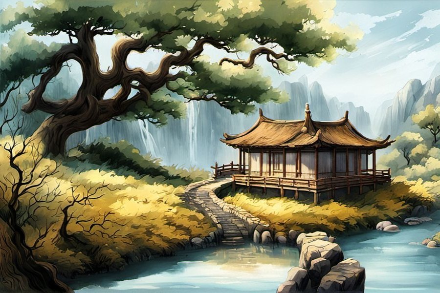 2026年属牛贵人降临的幸运月份