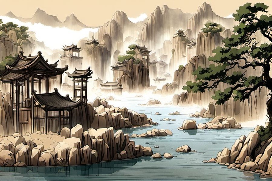 图片[1]-2026年属兔贵人运旺盛月份全解析