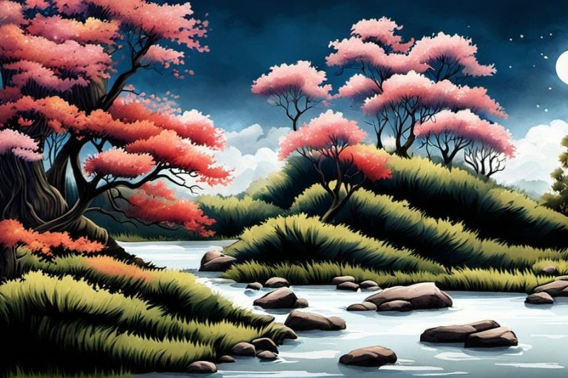 1985属牛人 哪个月出生最有福气-安卜居