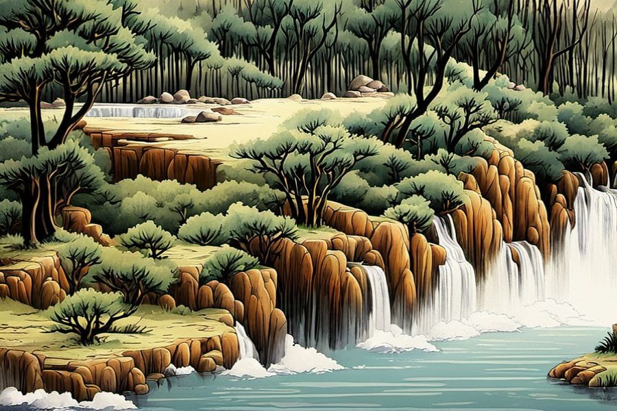 属蛇女性2023下半年运势全面解析