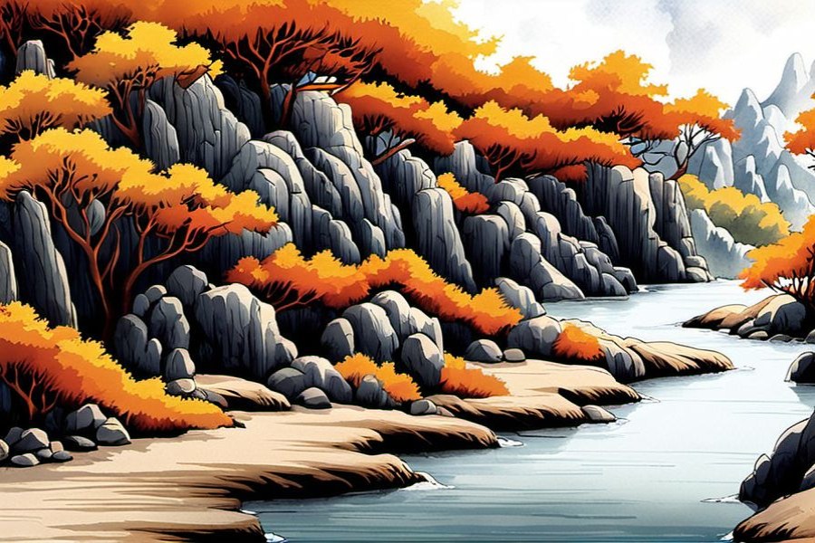 图片[1]-2001年金蛇命姻缘发展趋势