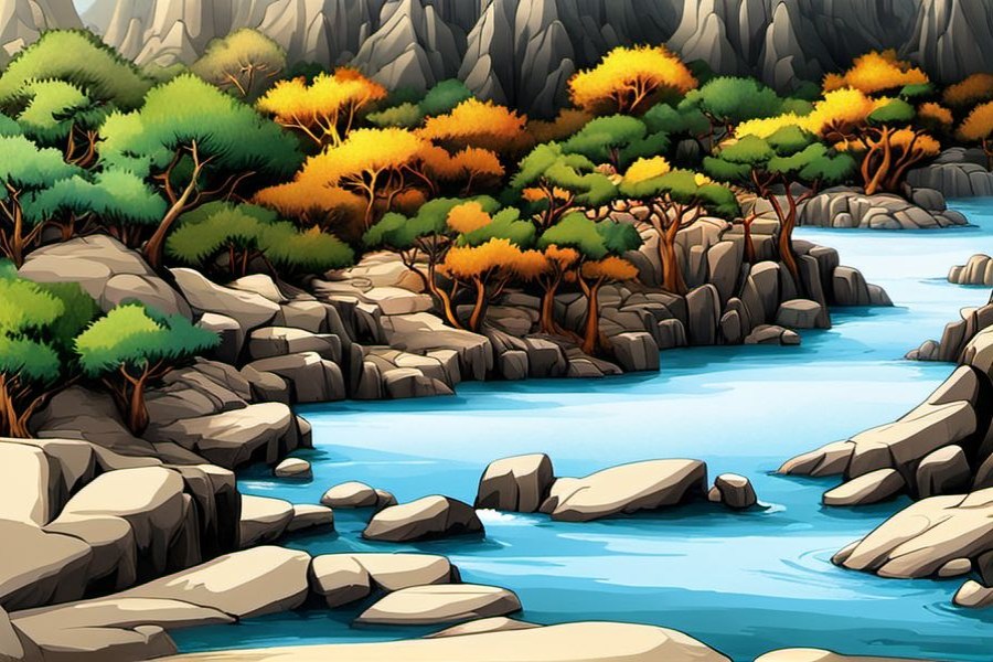 2026龙年招桃花秘籍全攻略