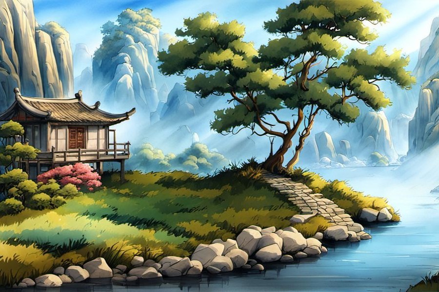 2026年属兔女性必知的禁忌事项，马年属兔女的注意事项