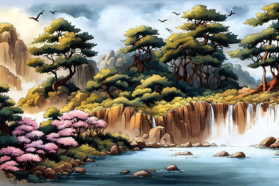 85属牛人哪年鸿运当头