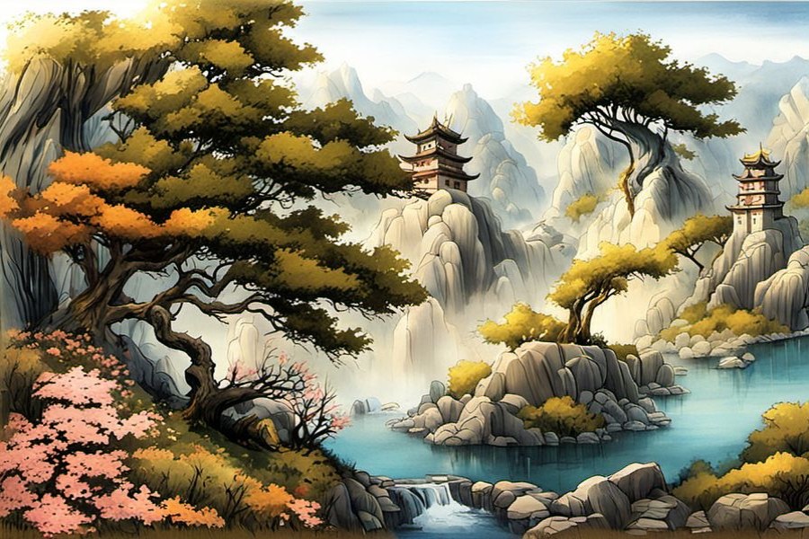 图片[1]-属兔人三大不利时辰