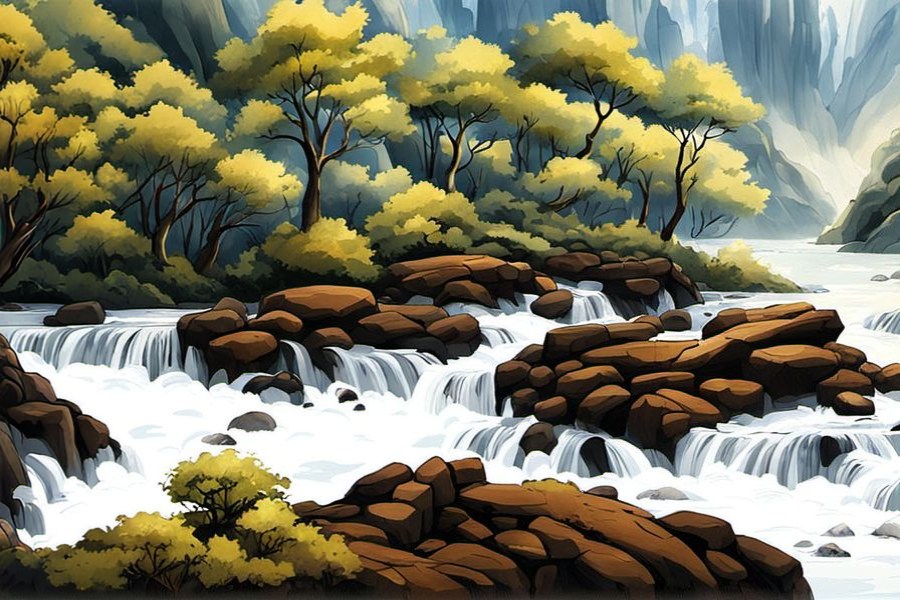 属兔未时出生者的命运解析