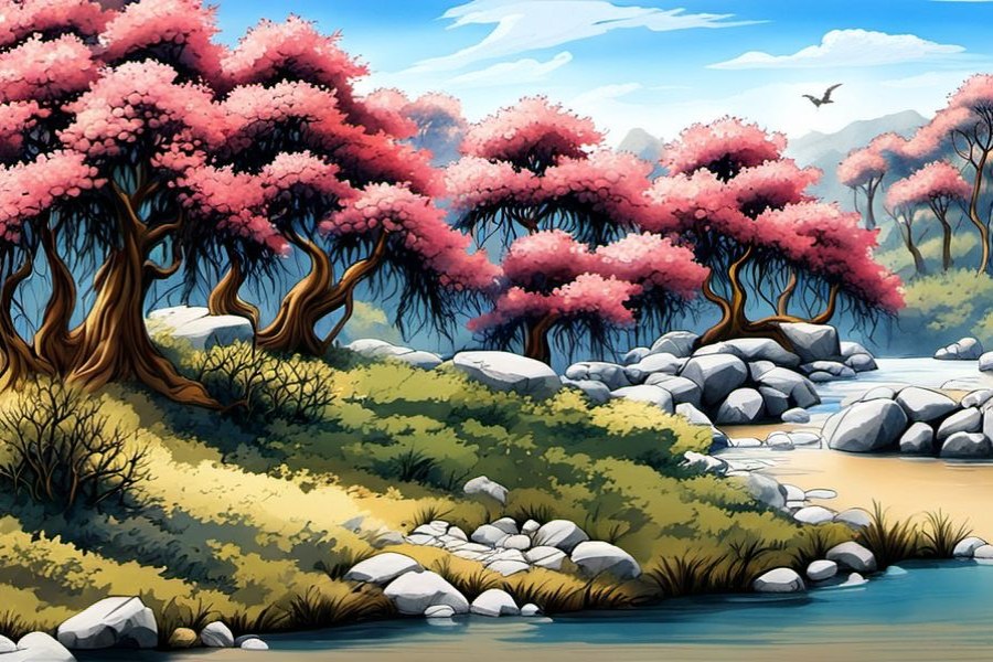 图片[1]-属蛇人婚配禁忌,哪些生肖不宜结合