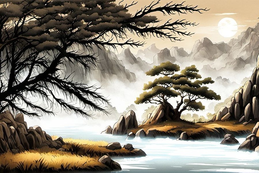 五月属蛇人的财运命运走向如何