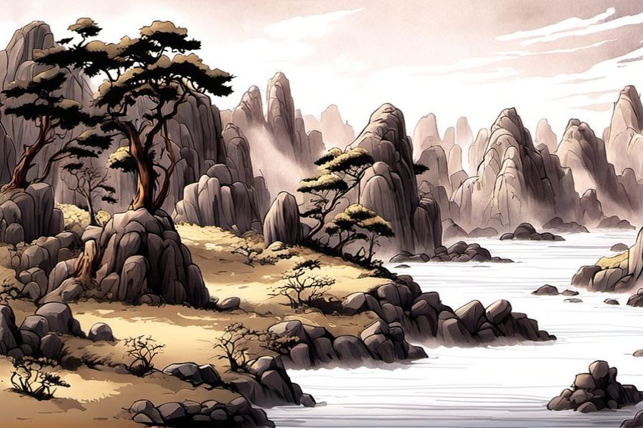 图片[1]-72属鼠女性命理解析,富贵还是平凡