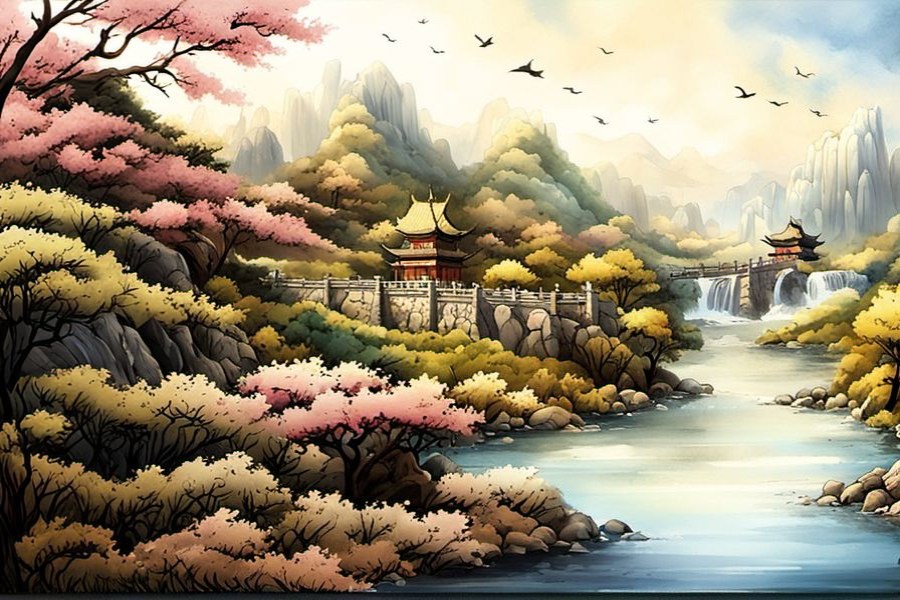 2026属蛇贵人运最佳月份