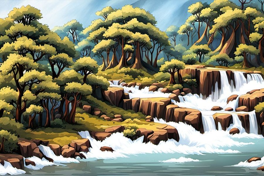 93属鸡几岁开始转运