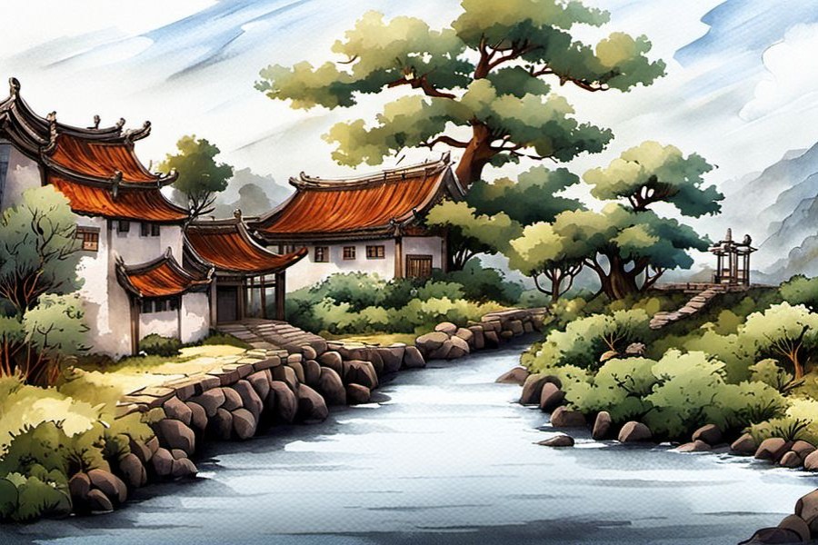 1968年土猴命格适合佩戴的手串推荐