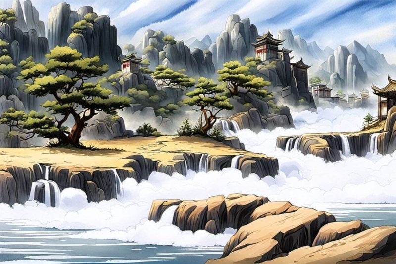 属羊2026年爱情指南，羊年姻缘何时出现-安卜居