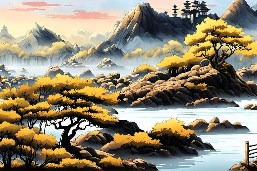 图片[1]-属牛人劫难时刻表，三大不利出生日期全解析