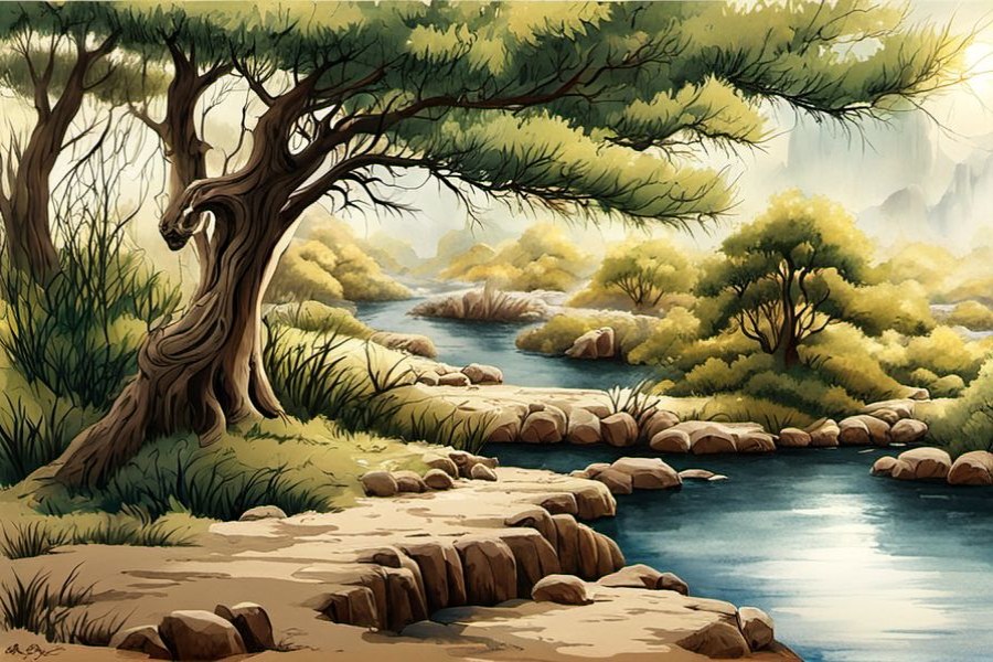 图片[1]-2026属猴贵人相助最佳月份