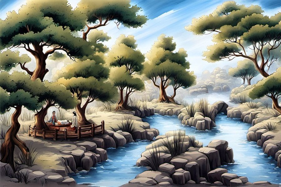 属马女性最适合的配偶属相