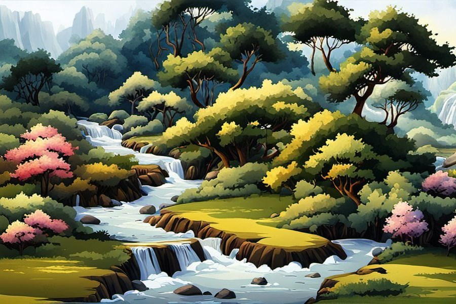 图片[1]-2026年生肖狗财运黄金月及招财方法