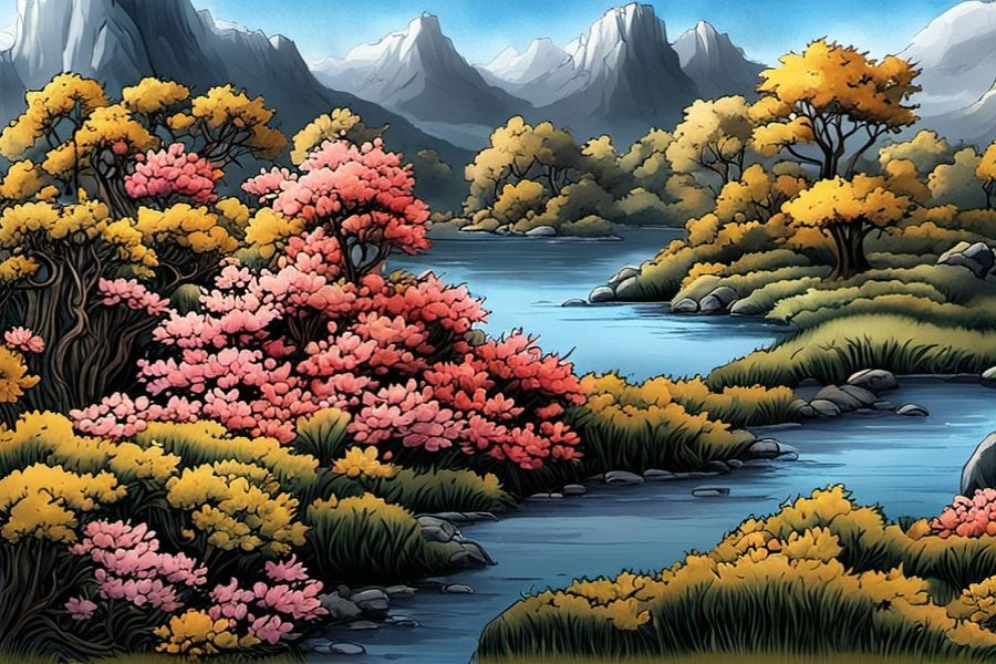 1969年属鸡者的婚姻命运走向