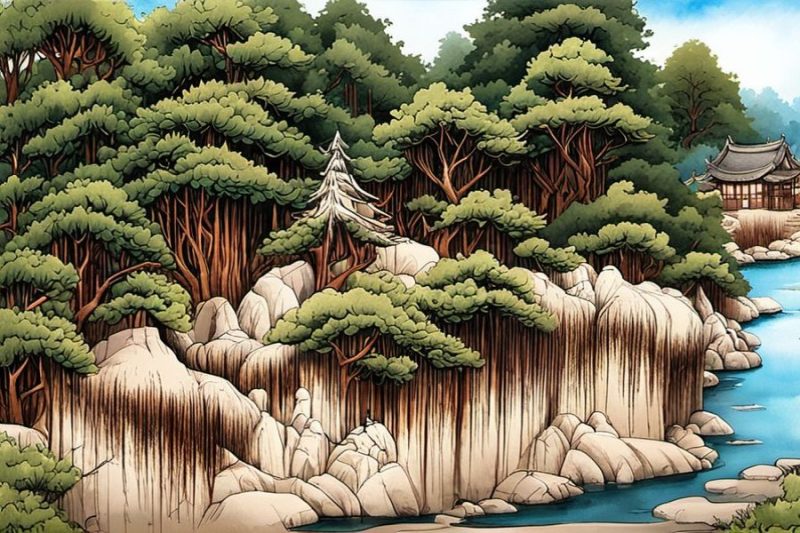 属羊2026年桃花运月份预测-安卜居