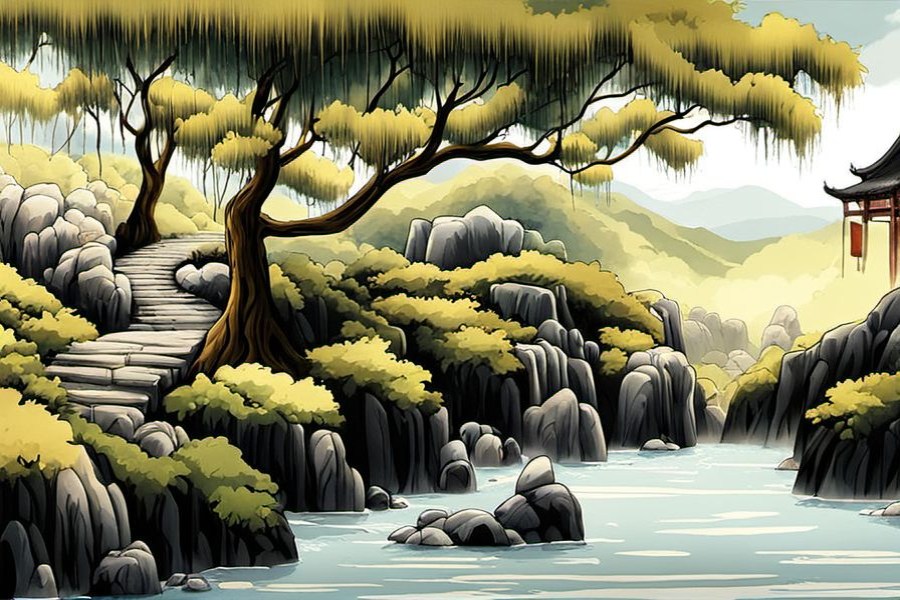 图片[1]-属马人钱包颜色选择 带来好运与财富