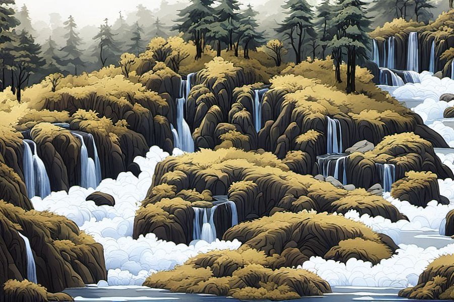 2026马年猴女生肖运势避坑指南