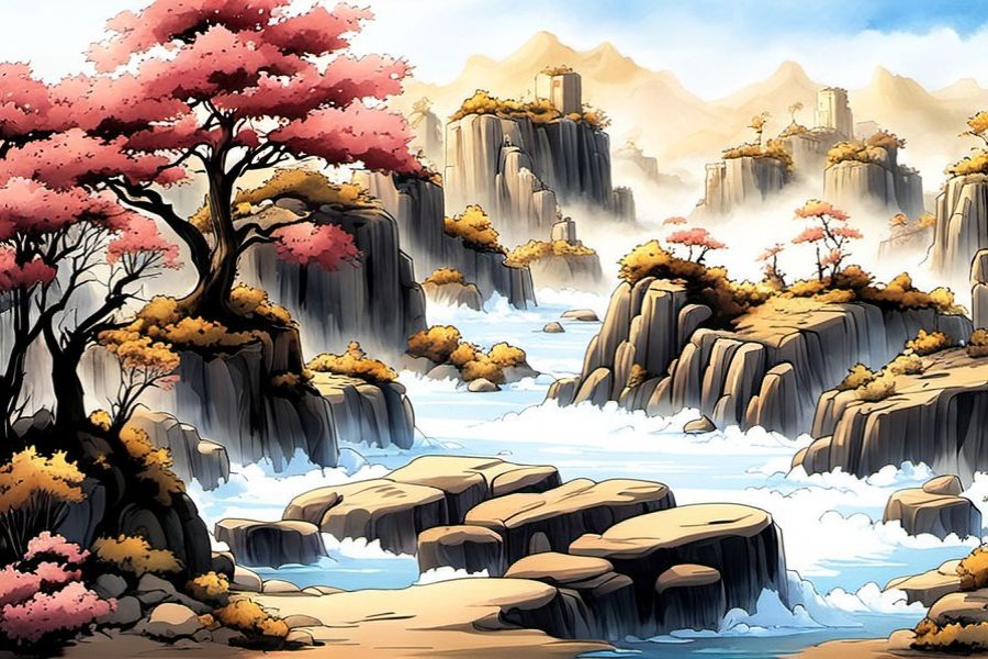 图片[1]-2026属狗人提升运势的秘诀