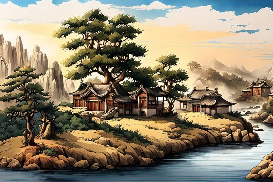 1981属鸡44岁偏财运预测