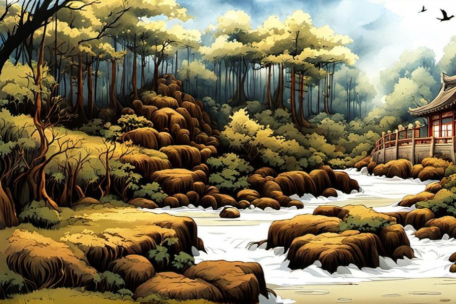 图片[1]-1969属鸡旺运方向