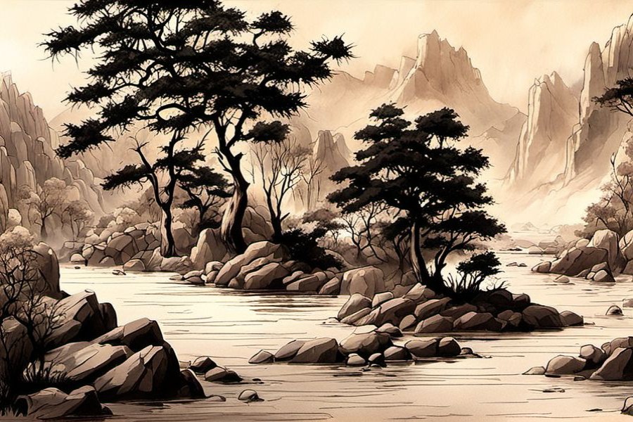 属马人本命年红内衣购买者运势影响