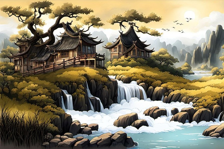 2026年属狗人感情走向，真爱何时到来