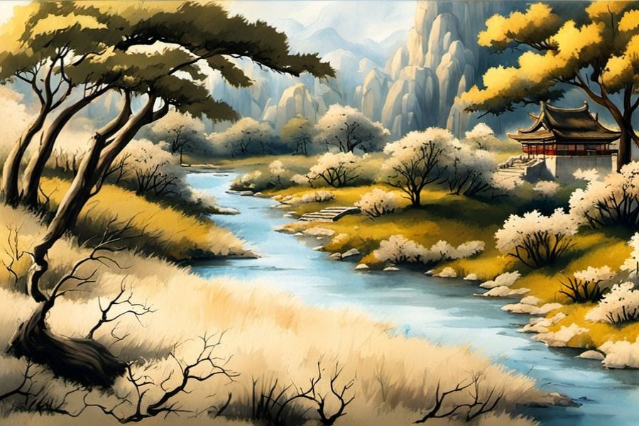 属马人车内摆放什么最招财