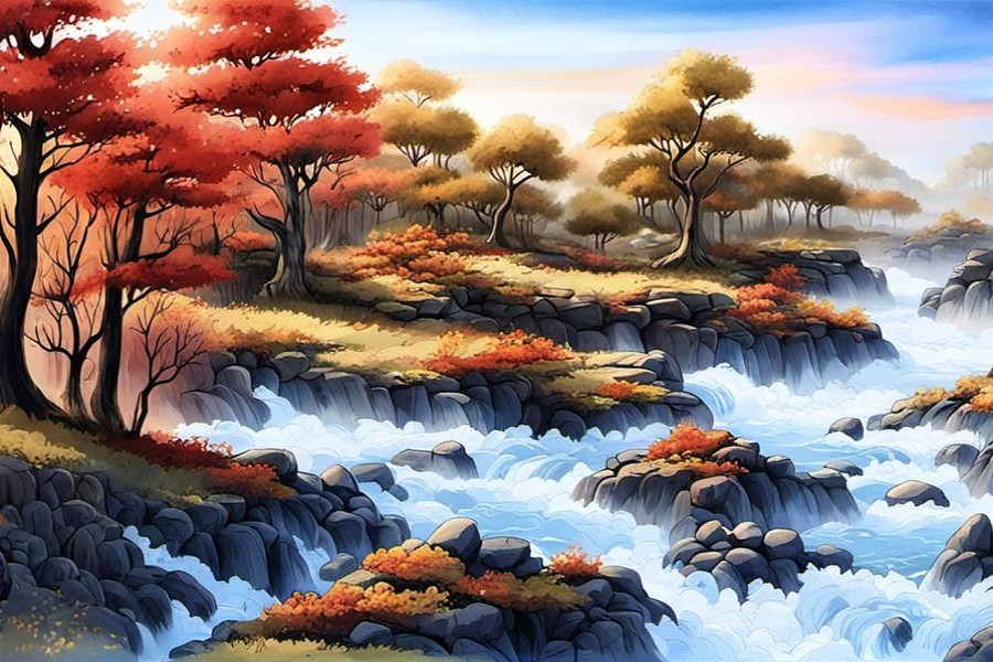 69年属鸡下半年人生将迎来重大转机