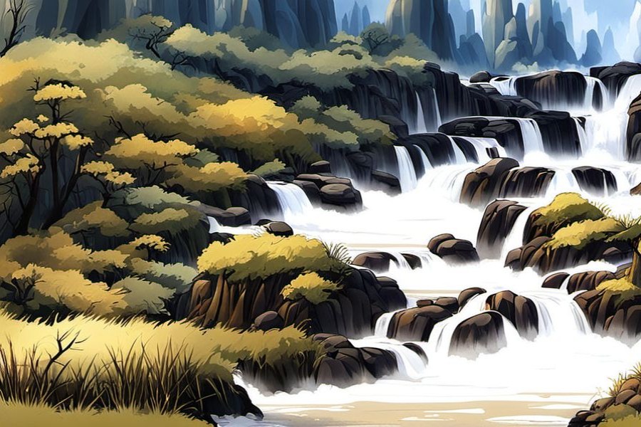 图片[1]-2026属猴人桃花运提升指南