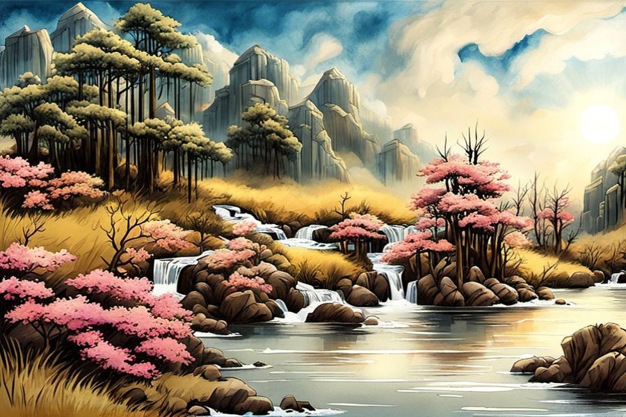 女怕腊月羊的传统寓意解析