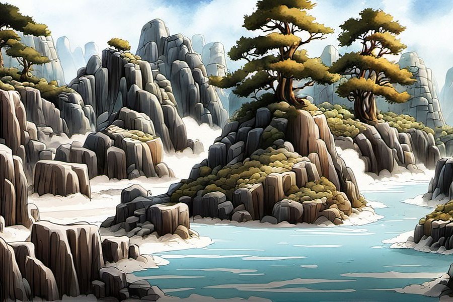 图片[1]-属猪人旺运摆件首选