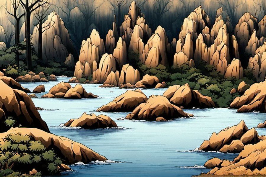 猴人未时出生的命运轨迹