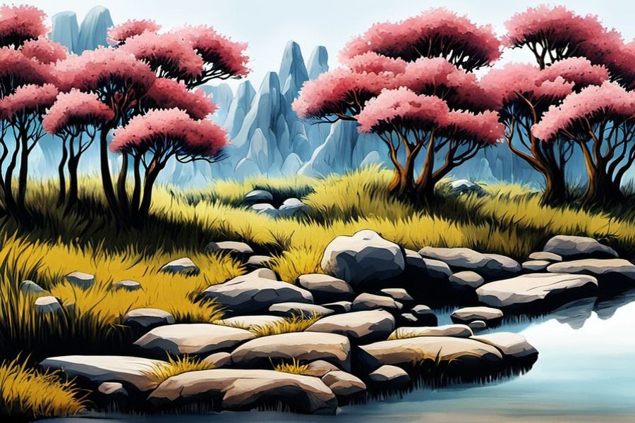 狗女最有缘分的生肖