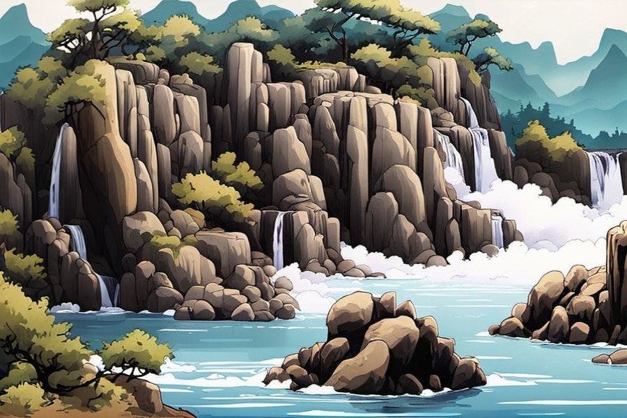 凌晨1-3点出生的生肖狗命运走向解析