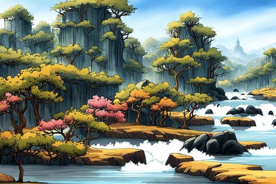 图片[1]-属鸡人的幸运饰品选择指南