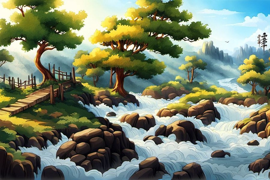 属鸡1981年生人2026年运势预警