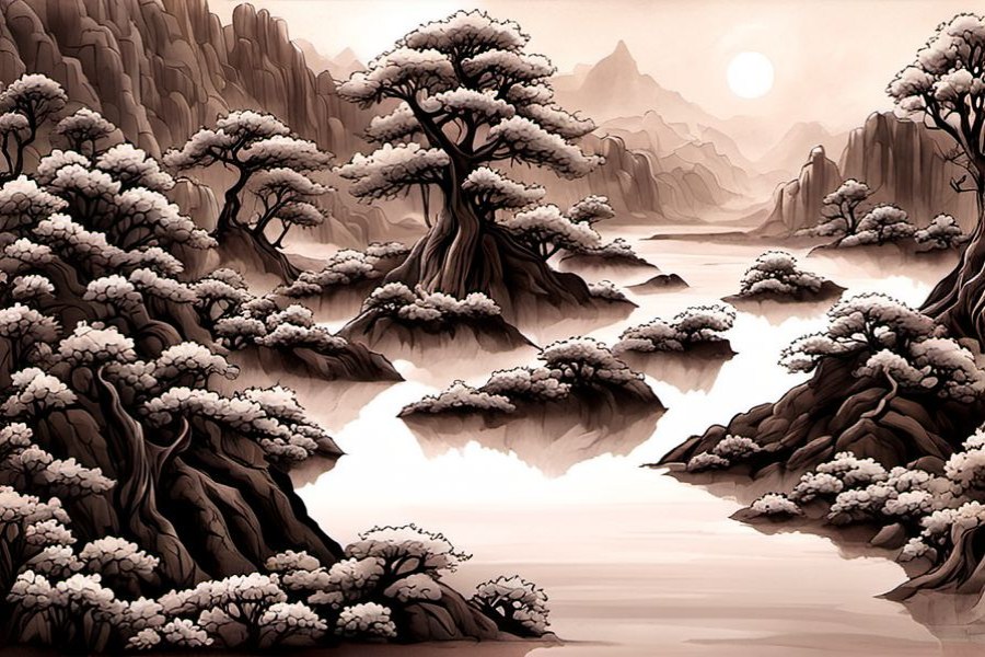 图片[1]-猪男最忌讳的生肖女生