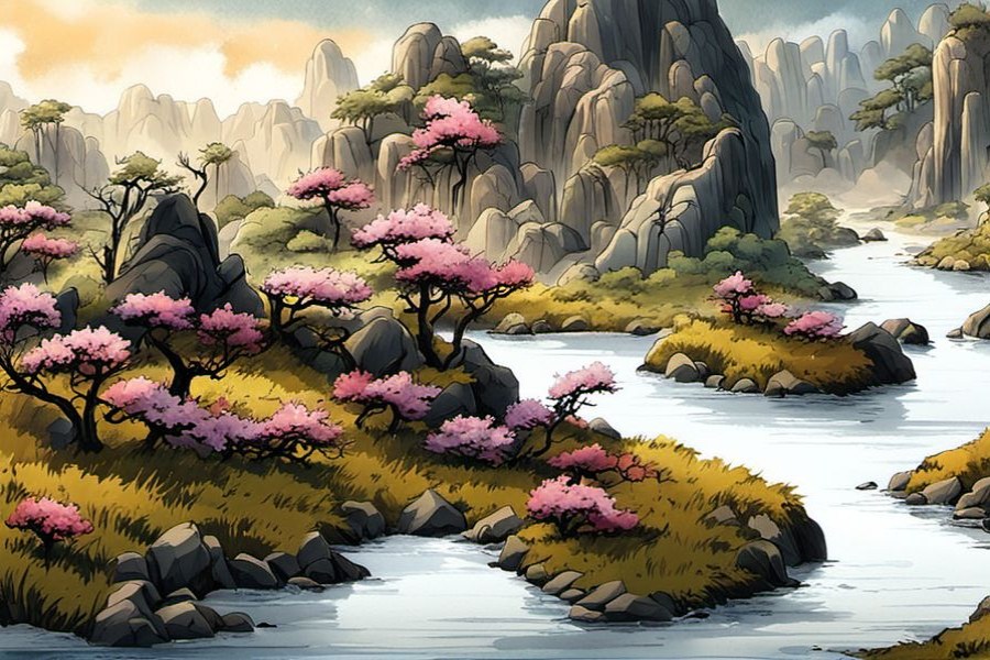 图片[1]-2026属鸡贵人相助何时到来